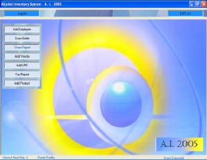 a.i.2005-software.jpg